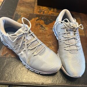 Asics Men's Gel Quantum 360 Running Shoes Sz 11